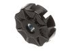 FOOT – Part Number: 5304519106