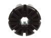 12705511-2-S-Frigidaire-5304519106-FOOT