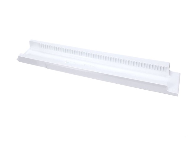 12705512-1-M-Frigidaire-5304519107-SUPPORT