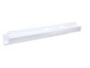 12705512-2-S-Frigidaire-5304519107-SUPPORT
