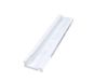 12705512-3-S-Frigidaire-5304519107-SUPPORT