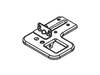 BRACKET – Part Number: 5304519109