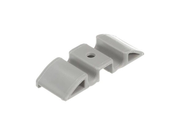 12705516-1-M-Frigidaire-5304519111-CLIP