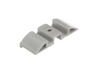 CLIP – Part Number: 5304519111
