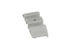 12705516-2-S-Frigidaire-5304519111-CLIP