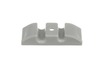 12705516-3-S-Frigidaire-5304519111-CLIP