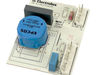 PC BOARD – Part Number: 5304519115