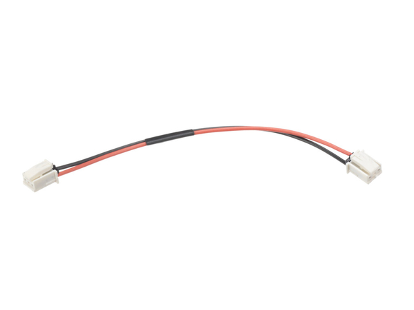 12705521-1-M-Frigidaire-5304519116-HARNESS