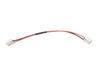 12705521-1-S-Frigidaire-5304519116-HARNESS