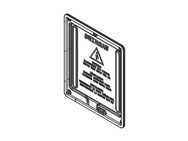 12705522-1-M-Frigidaire-5304519117-COVER