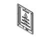12705522-1-S-Frigidaire-5304519117-COVER