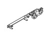 SUPPORT – Part Number: 5304519119