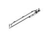 COVER – Part Number: 5304519120