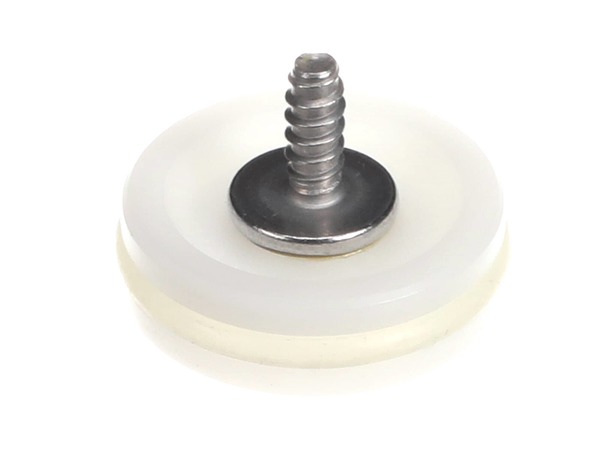 12705529-1-M-Frigidaire-5304519124-ROLLER