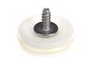 12705529-1-S-Frigidaire-5304519124-ROLLER