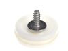 12705529-2-S-Frigidaire-5304519124-ROLLER