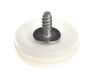 12705529-3-S-Frigidaire-5304519124-ROLLER