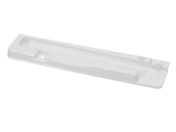 12705530-1-M-Frigidaire-5304519125-RAIL