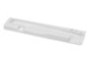 RAIL – Part Number: 5304519125