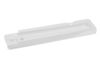 12705530-2-S-Frigidaire-5304519125-RAIL