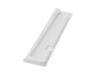 12705530-3-S-Frigidaire-5304519125-RAIL
