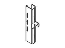 BRACKET – Part Number: 5304519129