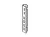 12705535-1-S-Frigidaire-5304519130-BRACKET