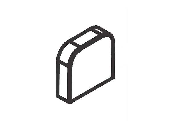 12705538-1-M-Frigidaire-5304519133-COVER