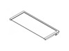SHELF – Part Number: 5304519134