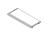 SHELF – Part Number: 5304519135