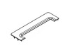 HOUSING – Part Number: 5304519138