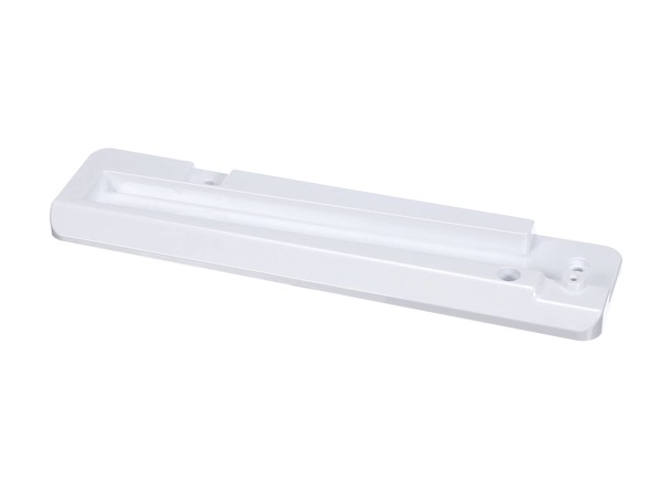 12705547-1-M-Frigidaire-5304519142-RAIL
