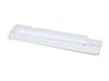 RAIL – Part Number: 5304519142
