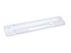 12705547-2-S-Frigidaire-5304519142-RAIL