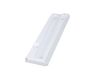 12705547-3-S-Frigidaire-5304519142-RAIL