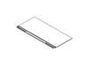 COVER – Part Number: 5304519143