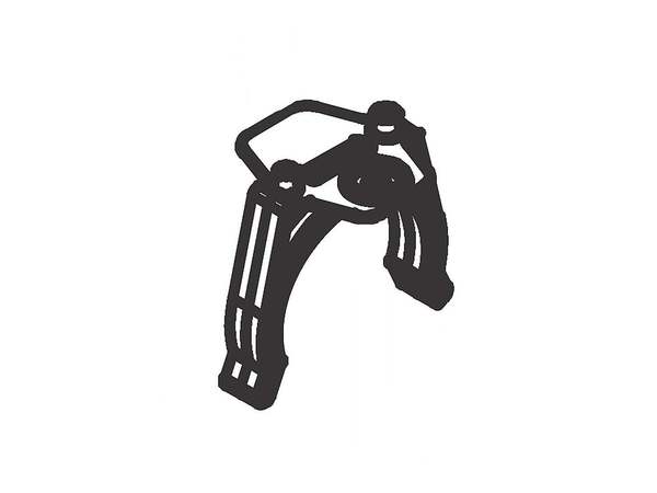 12705552-1-M-Frigidaire-5304519148-HOLDER