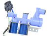 12705553-2-S-Frigidaire-5304519149-WATER VALVE