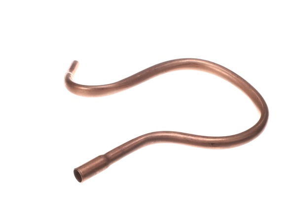 12705558-1-M-Frigidaire-5304519154-TUBE