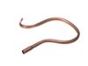 TUBE – Part Number: 5304519154