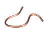 12705558-2-S-Frigidaire-5304519154-TUBE