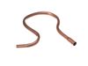 12705558-3-S-Frigidaire-5304519154-TUBE