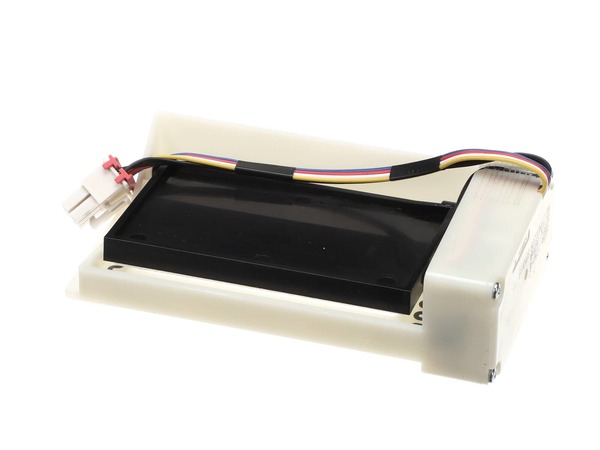 12705570-1-M-Frigidaire-5304519166-Air Damper Baffle