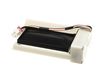 12705570-1-S-Frigidaire-5304519166-Air Damper Baffle