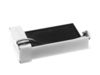 12705570-2-S-Frigidaire-5304519166-Air Damper Baffle