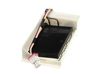 12705570-3-S-Frigidaire-5304519166-Air Damper Baffle