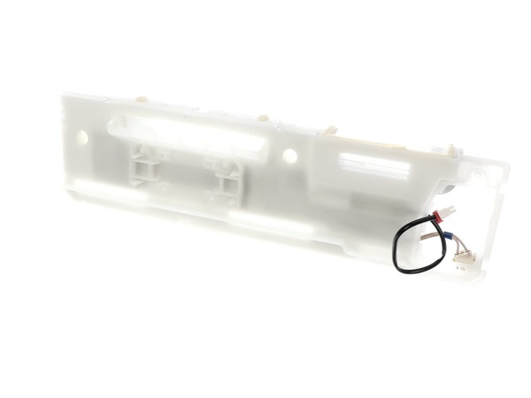 12705571-1-M-Frigidaire-5304519167-Middle Air Flow Cover