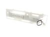 Middle Air Flow Cover – Part Number: 5304519167