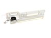 12705571-2-S-Frigidaire-5304519167-Middle Air Flow Cover