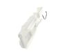 12705571-3-S-Frigidaire-5304519167-Middle Air Flow Cover